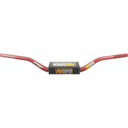 Pro Taper Contour Handlebars - MojoMotoSport.com