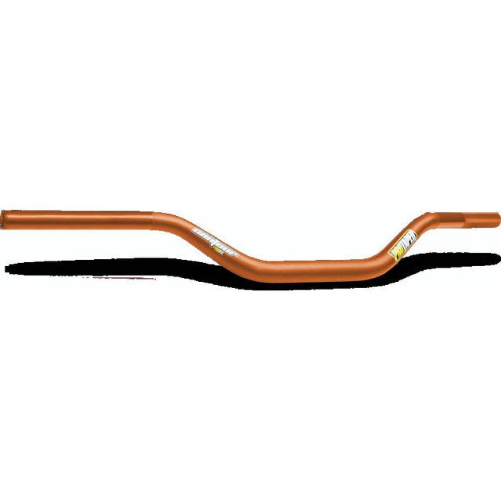 Pro Taper Contour Handlebars - MojoMotoSport.com