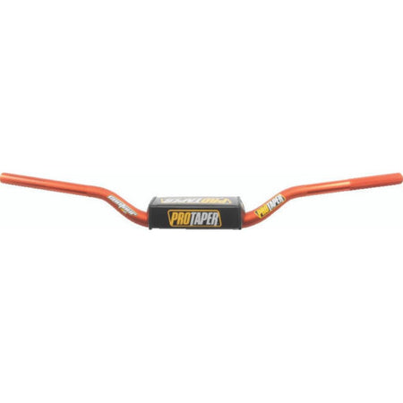 Pro Taper Contour Handlebars - MojoMotoSport.com
