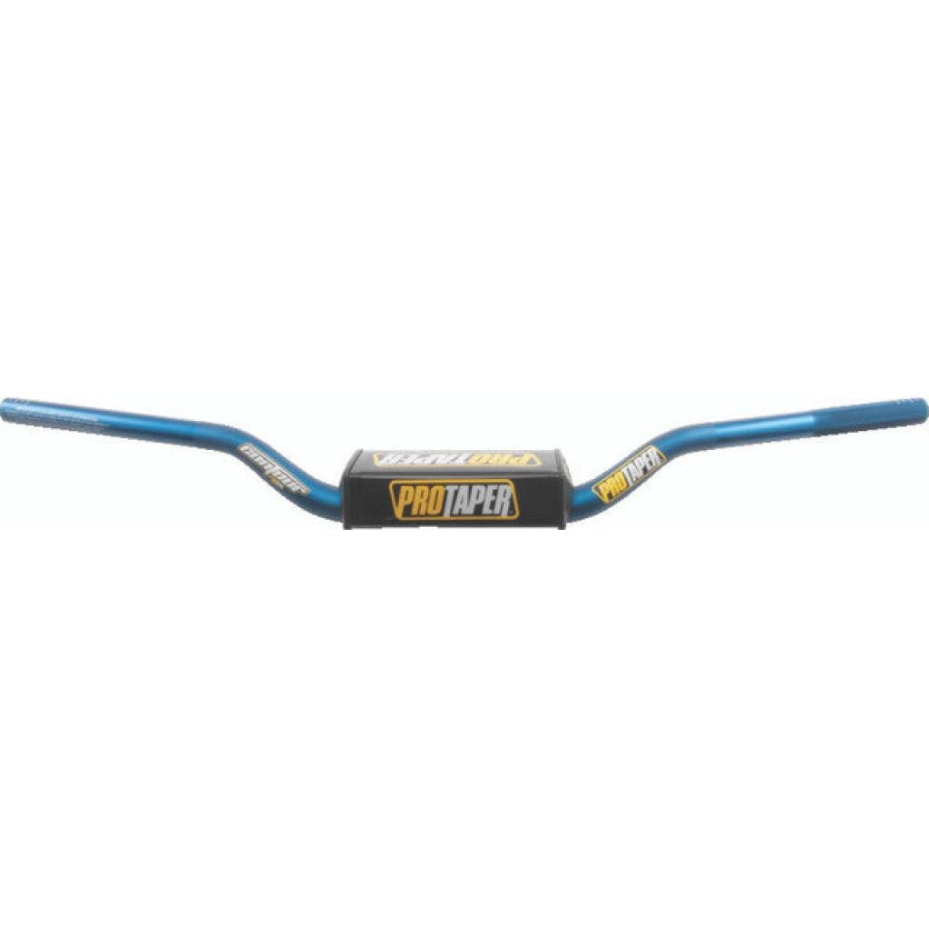 Pro Taper Contour Handlebars - MojoMotoSport.com