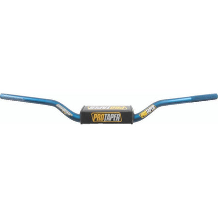 Pro Taper Contour Handlebars - MojoMotoSport.com