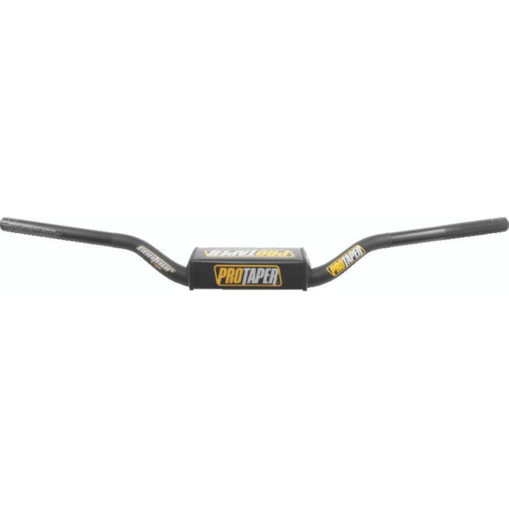 Pro Taper Contour Handlebars - MojoMotoSport.com