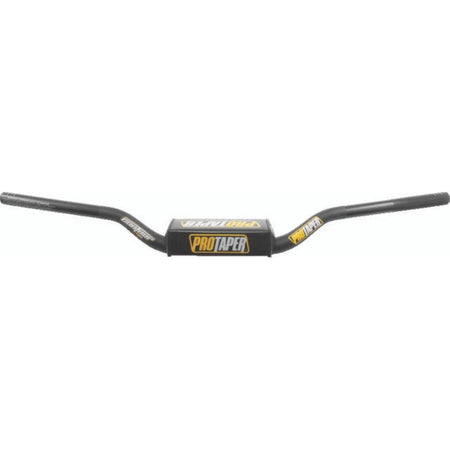 Pro Taper Contour Handlebars - MojoMotoSport.com