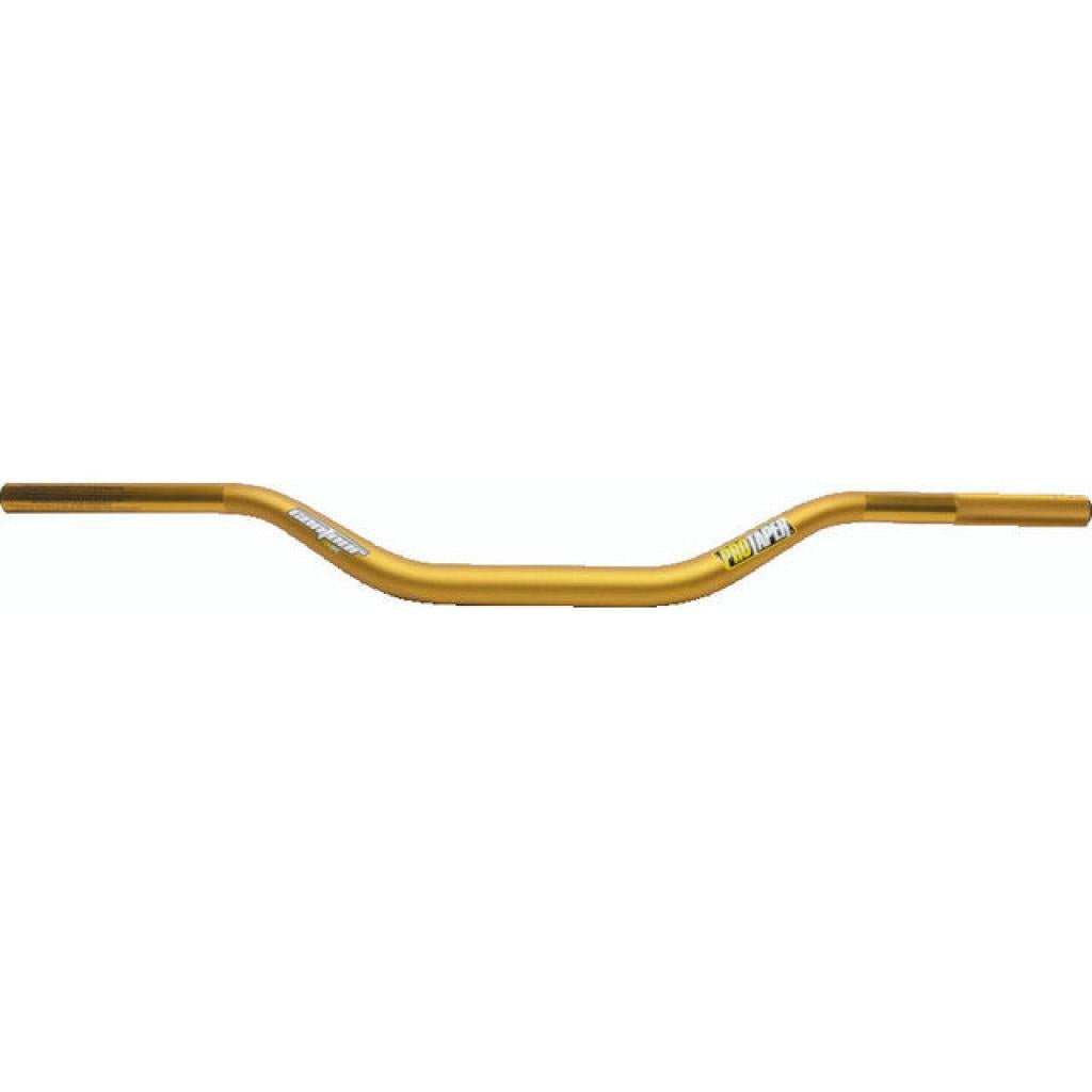 Pro Taper Contour Handlebars - MojoMotoSport.com