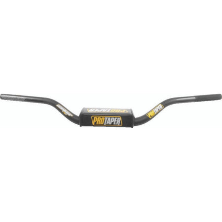 Pro Taper Contour Handlebars - MojoMotoSport.com