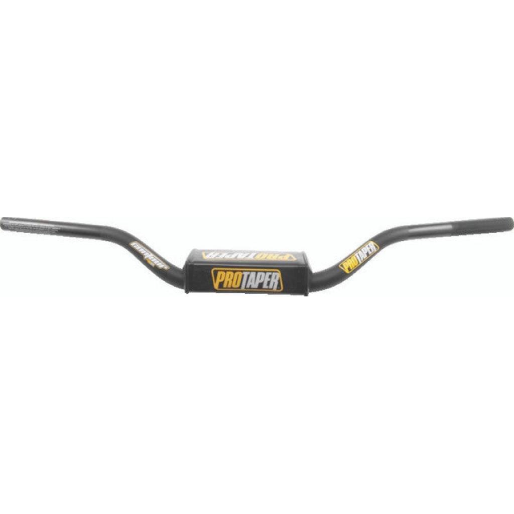 Pro Taper Contour Handlebars - MojoMotoSport.com