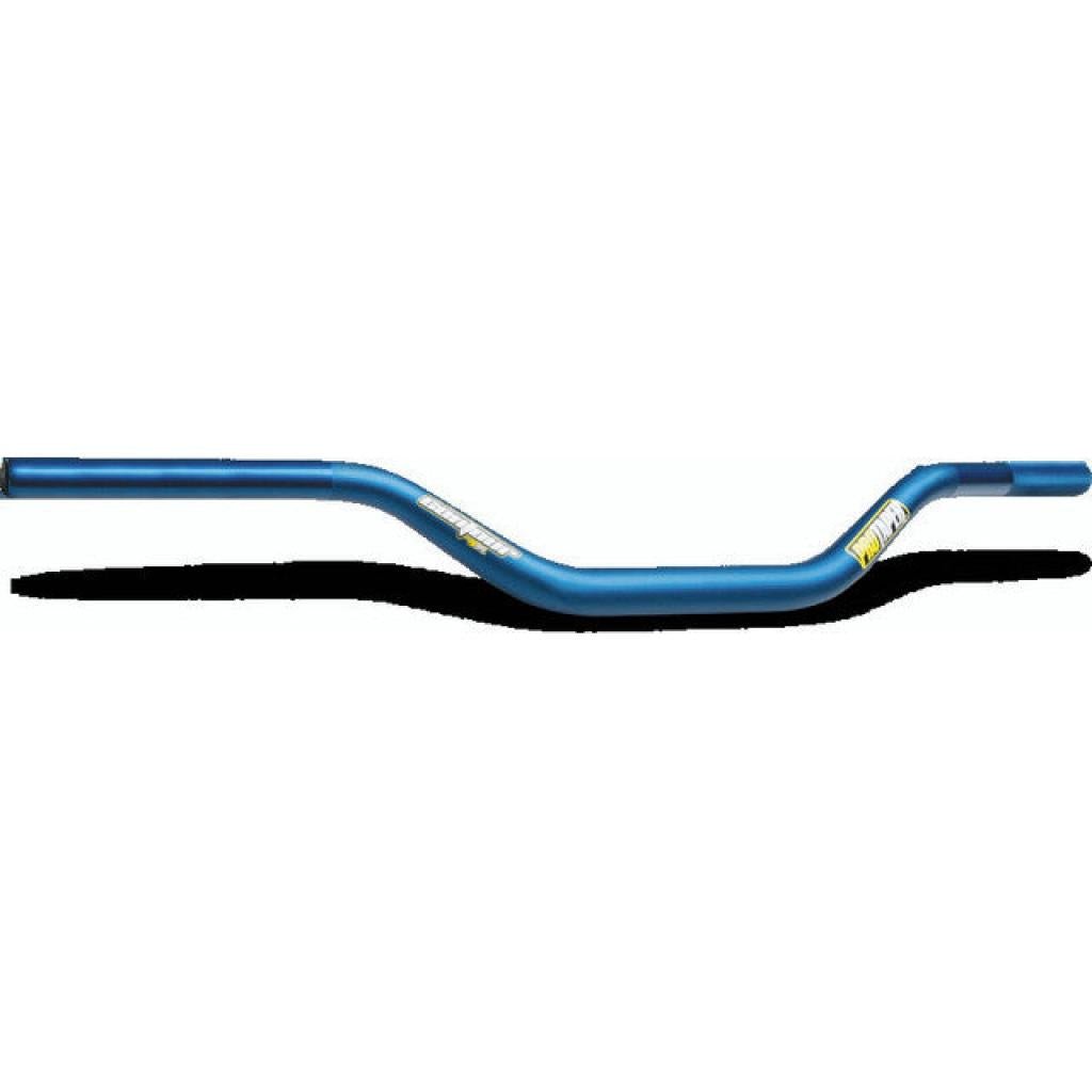 Pro Taper Contour Handlebars - MojoMotoSport.com