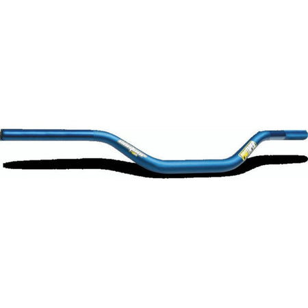 Pro Taper Contour Handlebars - MojoMotoSport.com