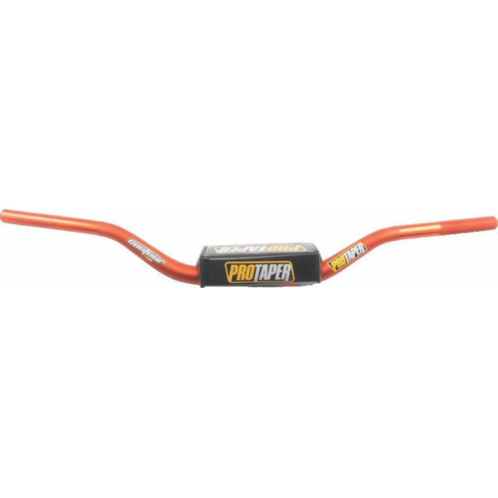 Pro Taper Contour Handlebars - MojoMotoSport.com