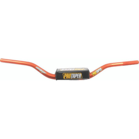 Pro Taper Contour Handlebars - MojoMotoSport.com