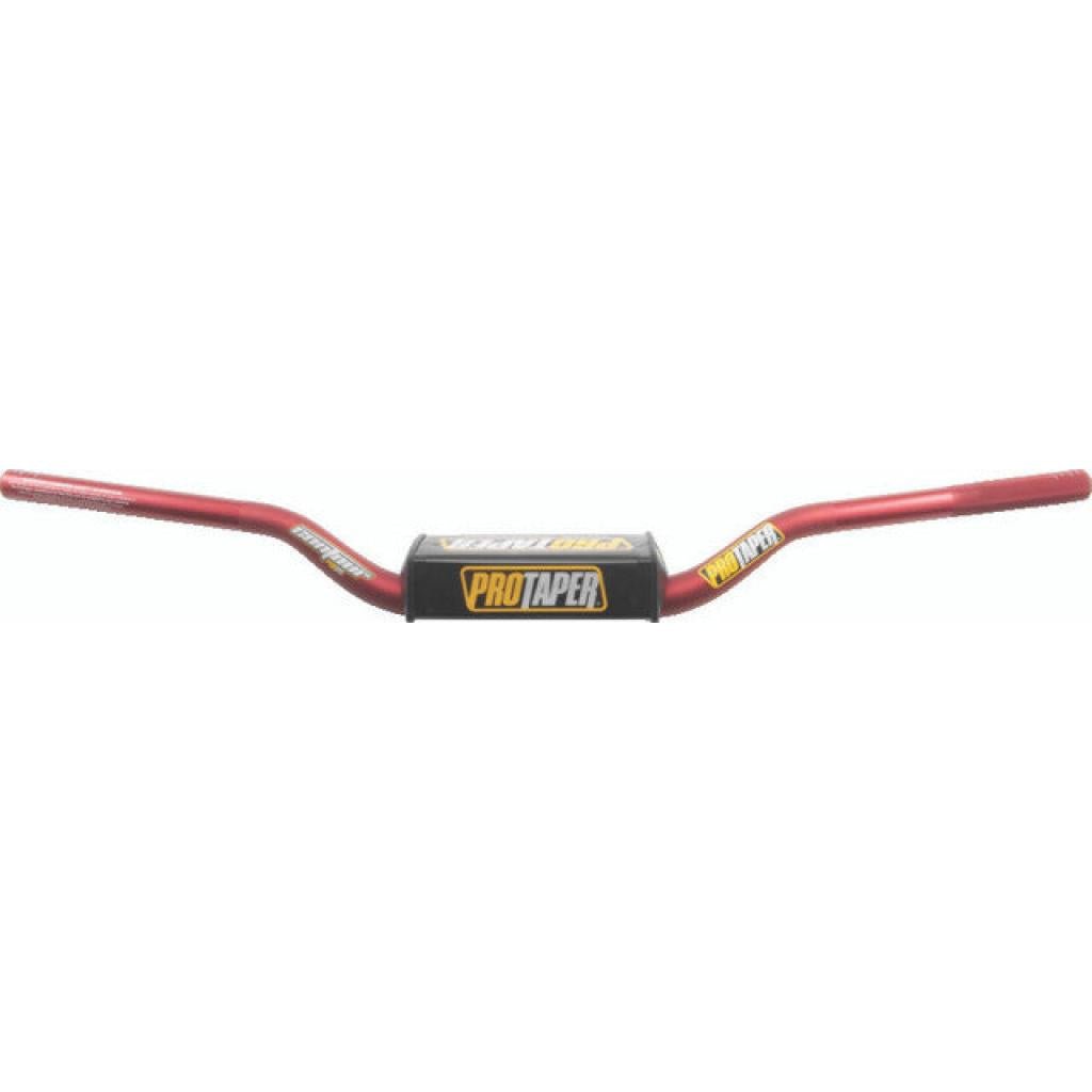 Pro Taper Contour Handlebars - MojoMotoSport.com