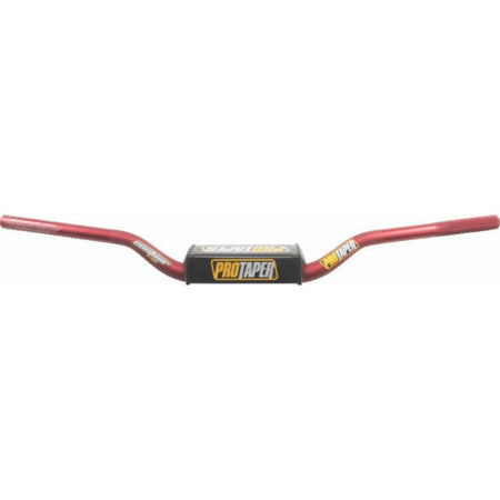 Pro Taper Contour Handlebars - MojoMotoSport.com