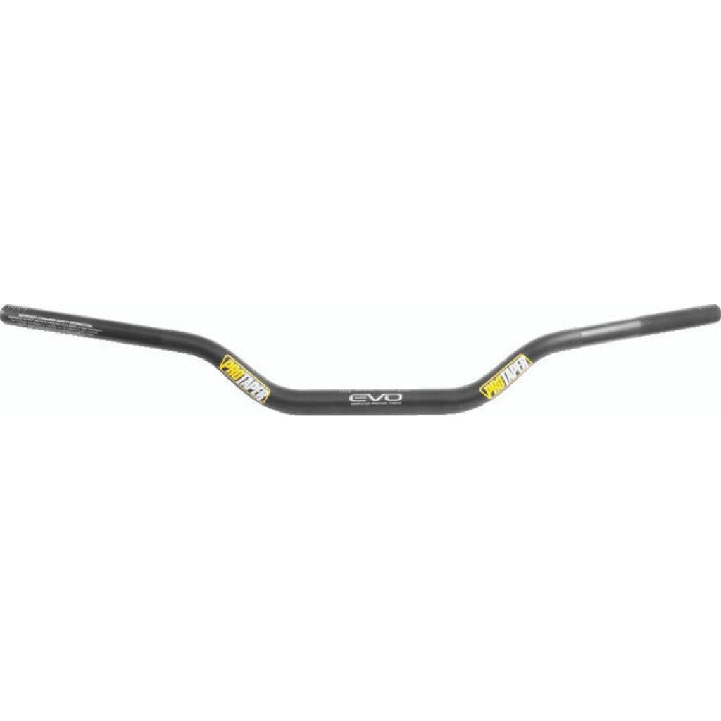 Pro Taper Contour Handlebars - MojoMotoSport.com