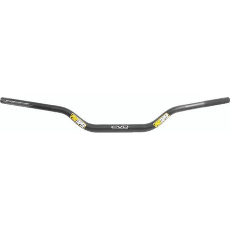 Pro Taper Contour Handlebars - MojoMotoSport.com