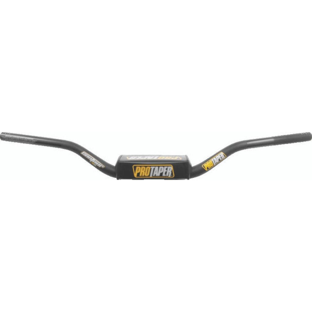 Pro Taper Contour Handlebars - MojoMotoSport.com