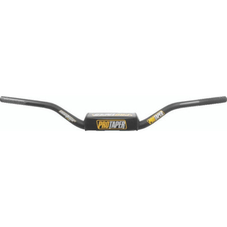 Pro Taper Contour Handlebars - MojoMotoSport.com