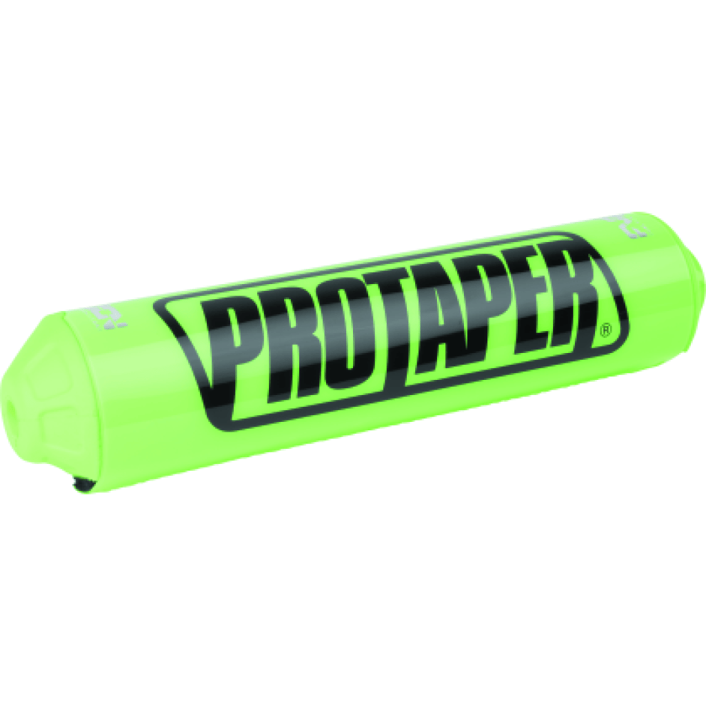 Pro Taper Fuzion Handlebar Pads - MojoMotoSport.com