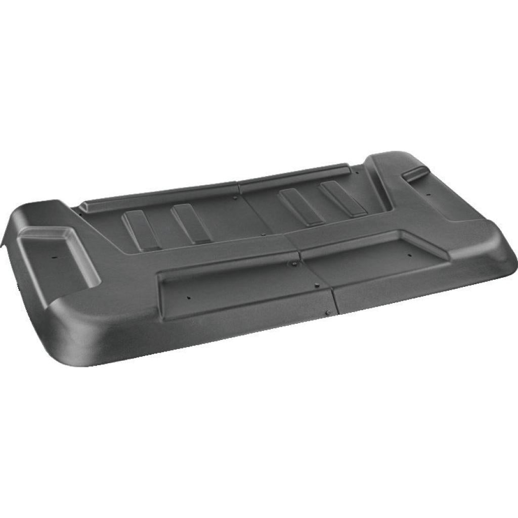 QuadBoss Polaris Ranger 400/570/800/EV Roof | 326655 - MojoMotoSport.com