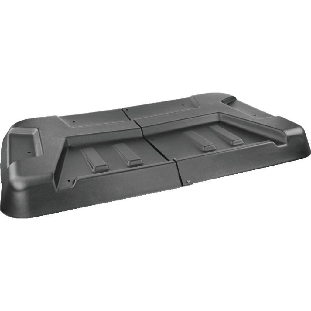 QuadBoss Polaris Ranger 400/570/800/EV Roof | 326655 - MojoMotoSport.com