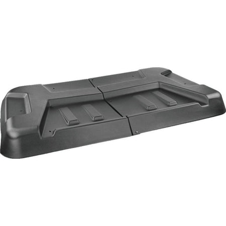 QuadBoss Polaris Ranger 400/570/800/EV Roof | 326655 - MojoMotoSport.com