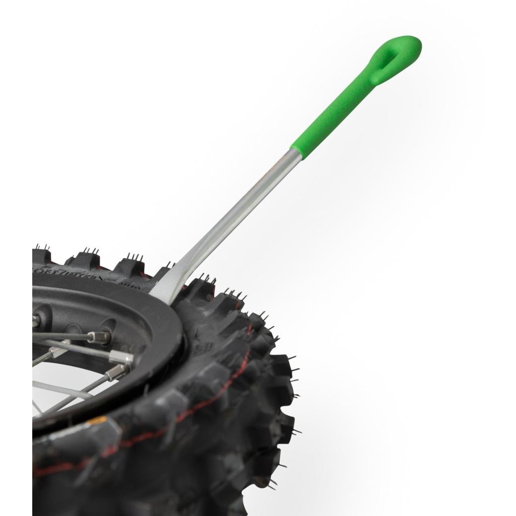 Rabaconda 10" Tire Iron - MojoMotoSport.com