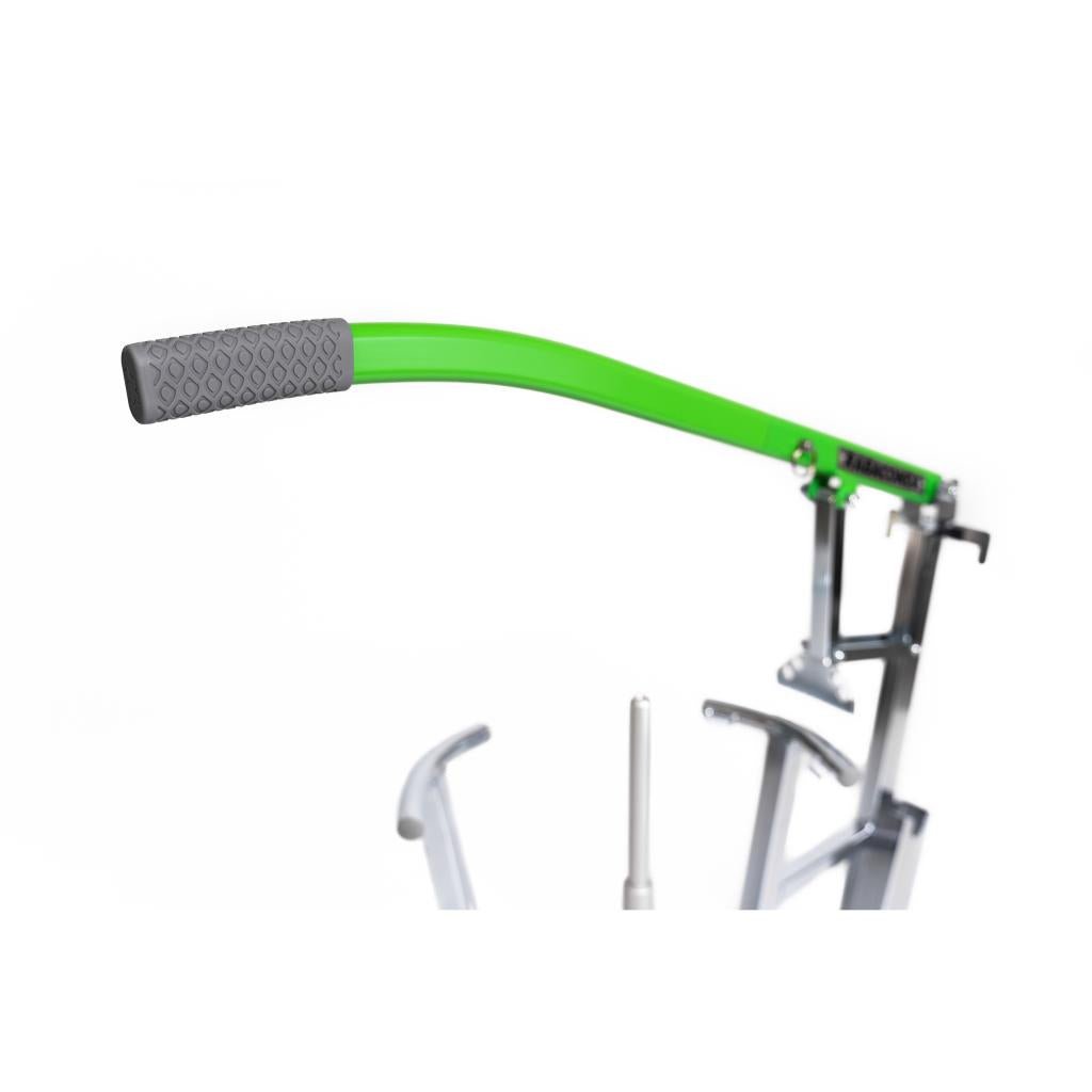 Rabaconda 3 - Minute Dirt Bike Tire Changer - MojoMotoSport.com