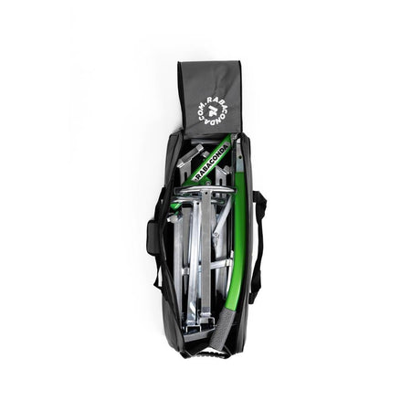 Rabaconda 3 - Minute Dirt Bike Tire Changer - MojoMotoSport.com