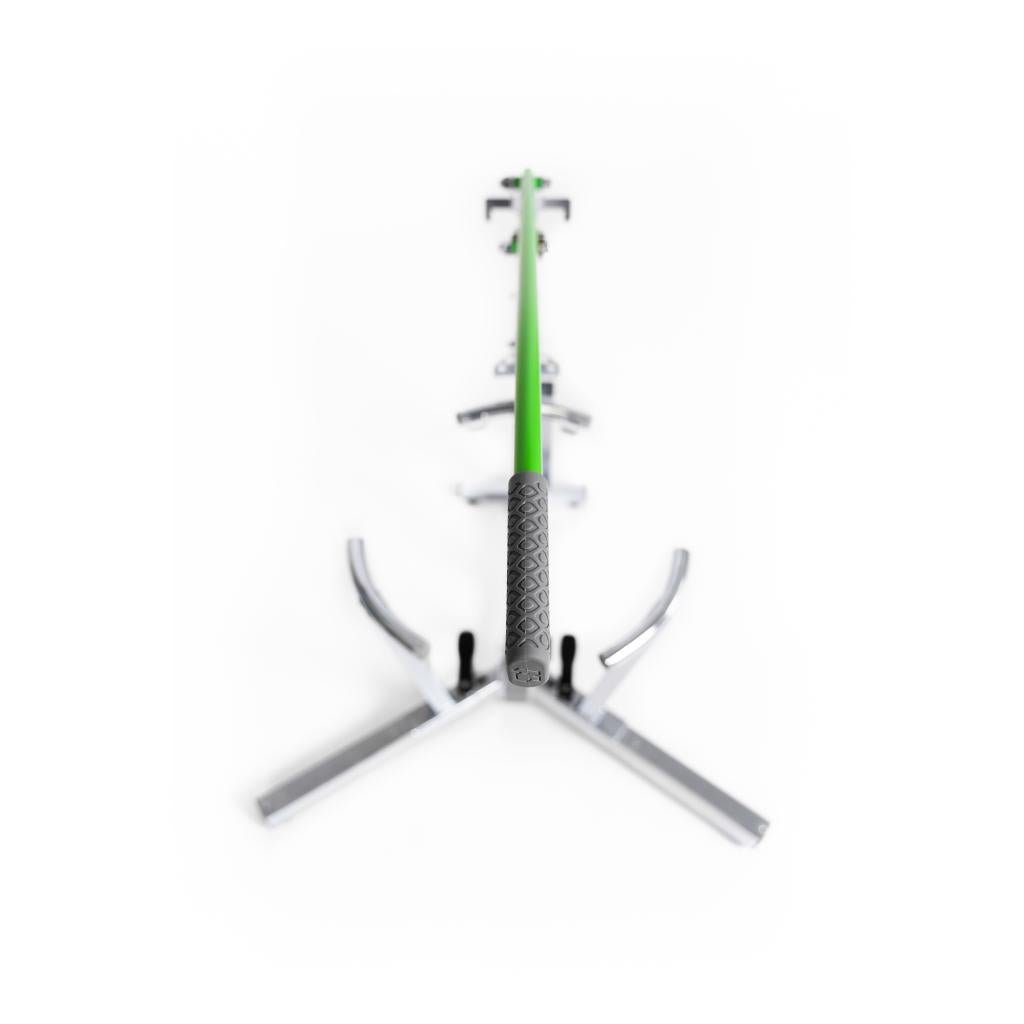 Rabaconda 3 - Minute Dirt Bike Tire Changer - MojoMotoSport.com