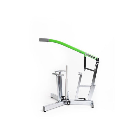 Rabaconda 3 - Minute Dirt Bike Tire Changer - MojoMotoSport.com