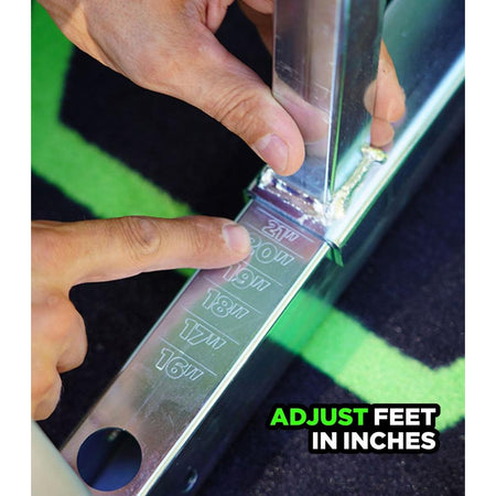 Rabaconda Dirt and Dual Sport Tire Changer Kit - MojoMotoSport.com