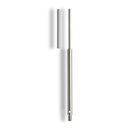 Rabaconda Dirt and Dual Sport Tire Changer Kit - MojoMotoSport.com