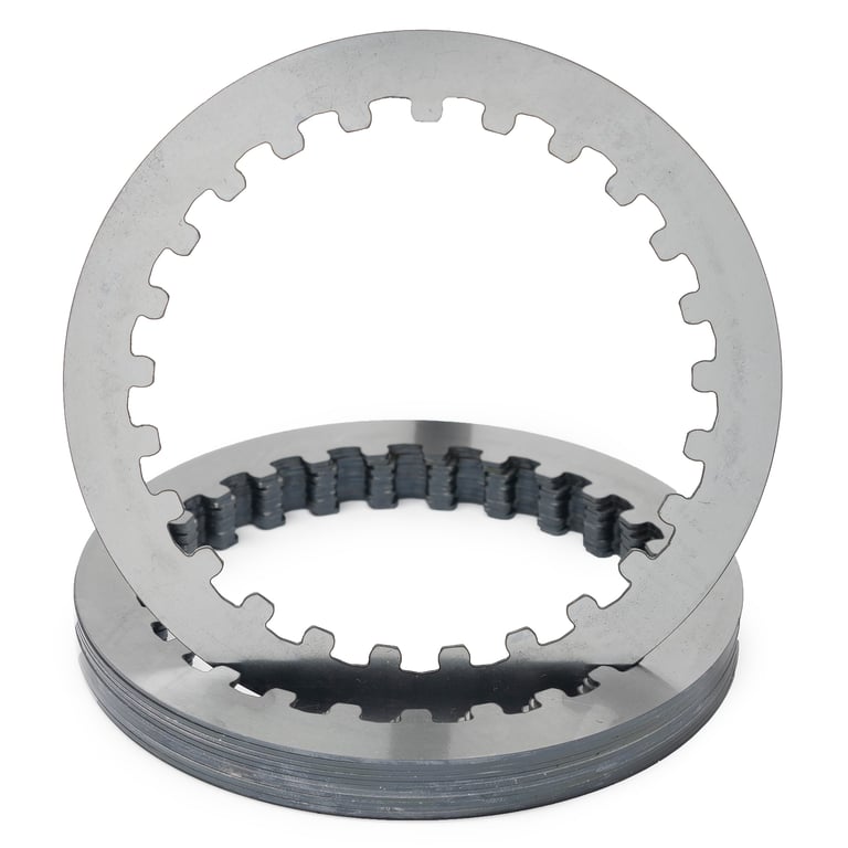 Rekluse CoreManual TorqDrive Clutch 2004 - 14 Honda TRX450R | RMS - 7115 - MojoMotoSport.com