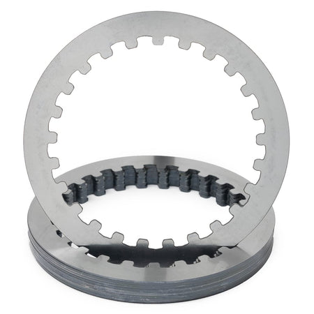 Rekluse CoreManual TorqDrive Clutch 2004 - 14 Honda TRX450R | RMS - 7115 - MojoMotoSport.com
