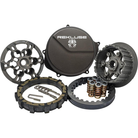 Rekluse CoreManual TorqDrive Clutch 2004 - 14 Honda TRX450R | RMS - 7115 - MojoMotoSport.com