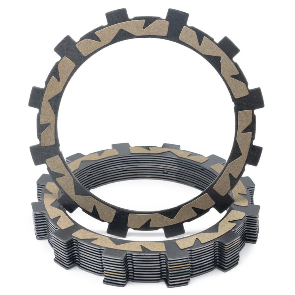 Rekluse CoreManual TorqDrive Clutch 2023+ Yamaha YZ/WR 450F/X | RMS - 7107176 - MojoMotoSport.com