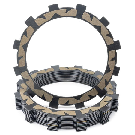 Rekluse CoreManual TorqDrive Clutch 2023+ Yamaha YZ/WR 450F/X | RMS - 7107176 - MojoMotoSport.com