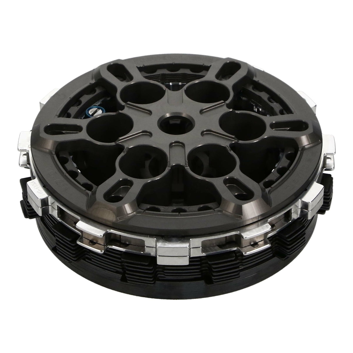 Rekluse Radius CX 4.0 Auto Clutch 2010 - 23 Yamaha YZ/WR 450F/X | RMS - 8907076 - MojoMotoSport.com