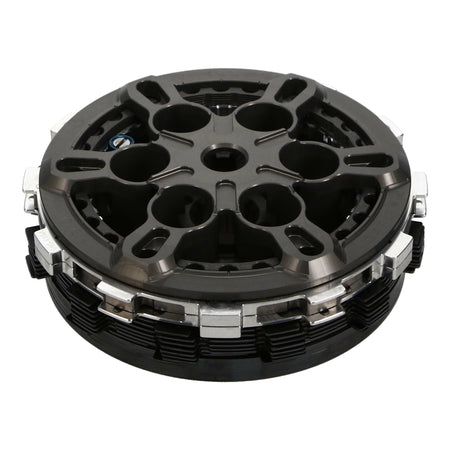 Rekluse Radius CX 4.0 Auto Clutch 2010 - 23 Yamaha YZ/WR 450F/X | RMS - 8907076 - MojoMotoSport.com