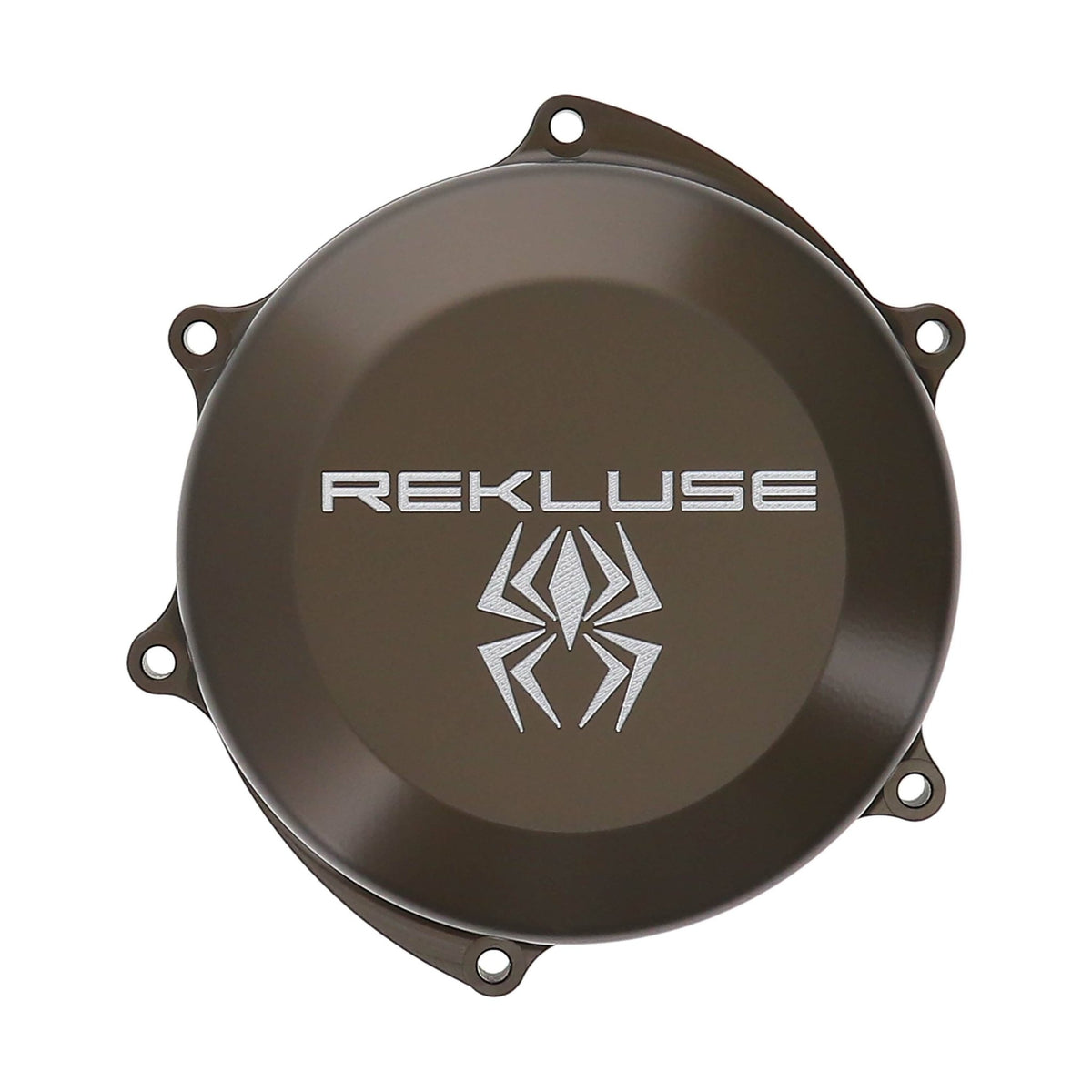 Rekluse Radius CX 4.0 Auto Clutch 2010 - 23 Yamaha YZ/WR 450F/X | RMS - 8907076 - MojoMotoSport.com