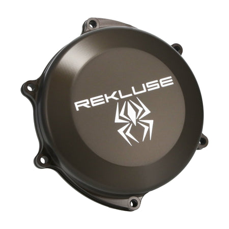 Rekluse Radius CX 4.0 Auto Clutch 2010 - 23 Yamaha YZ/WR 450F/X | RMS - 8907076 - MojoMotoSport.com