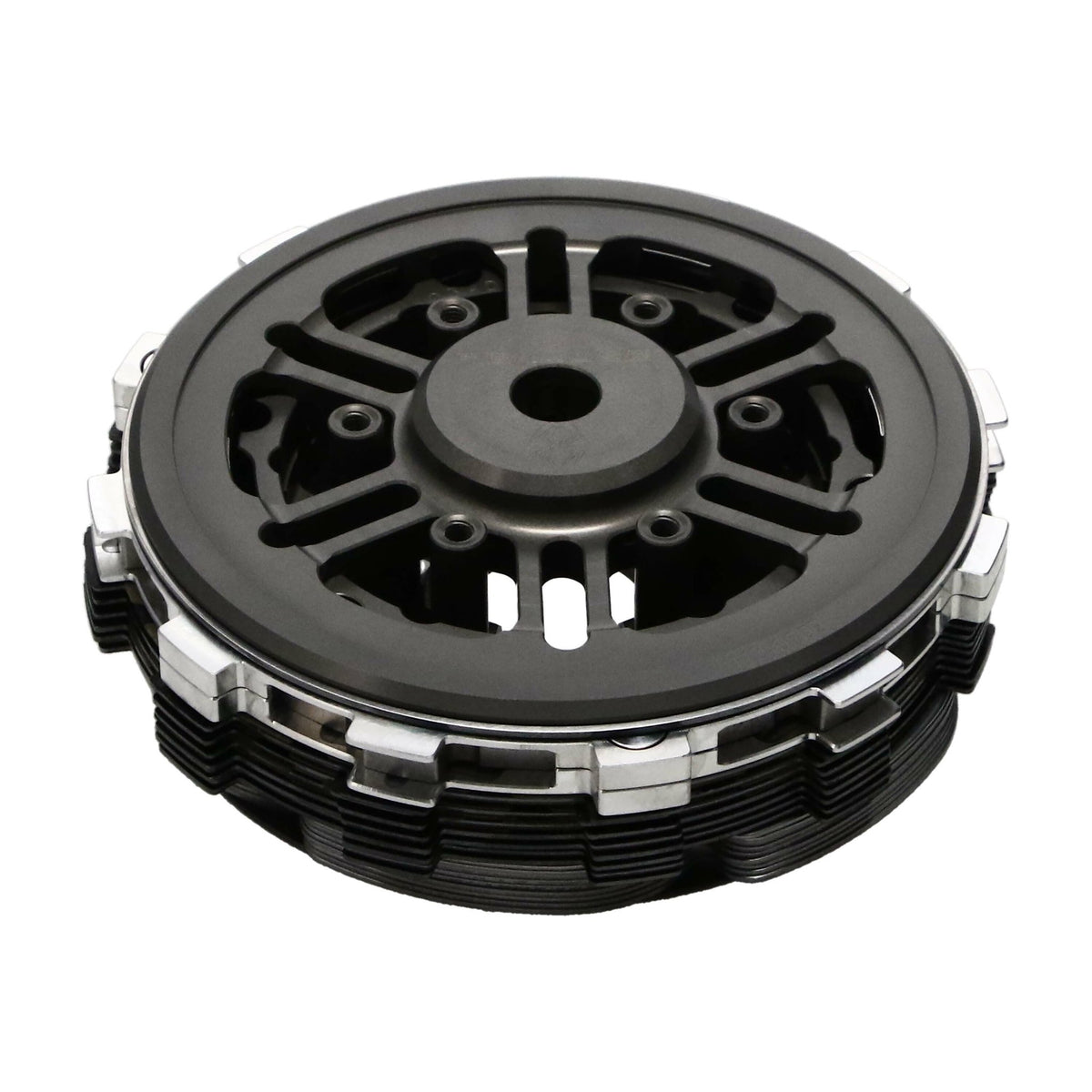 Rekluse Radius CX 4.0 Auto Clutch 2017 - 22 KTM/Husqvarna 450 - 501 | RMS - 8913080 - MojoMotoSport.com