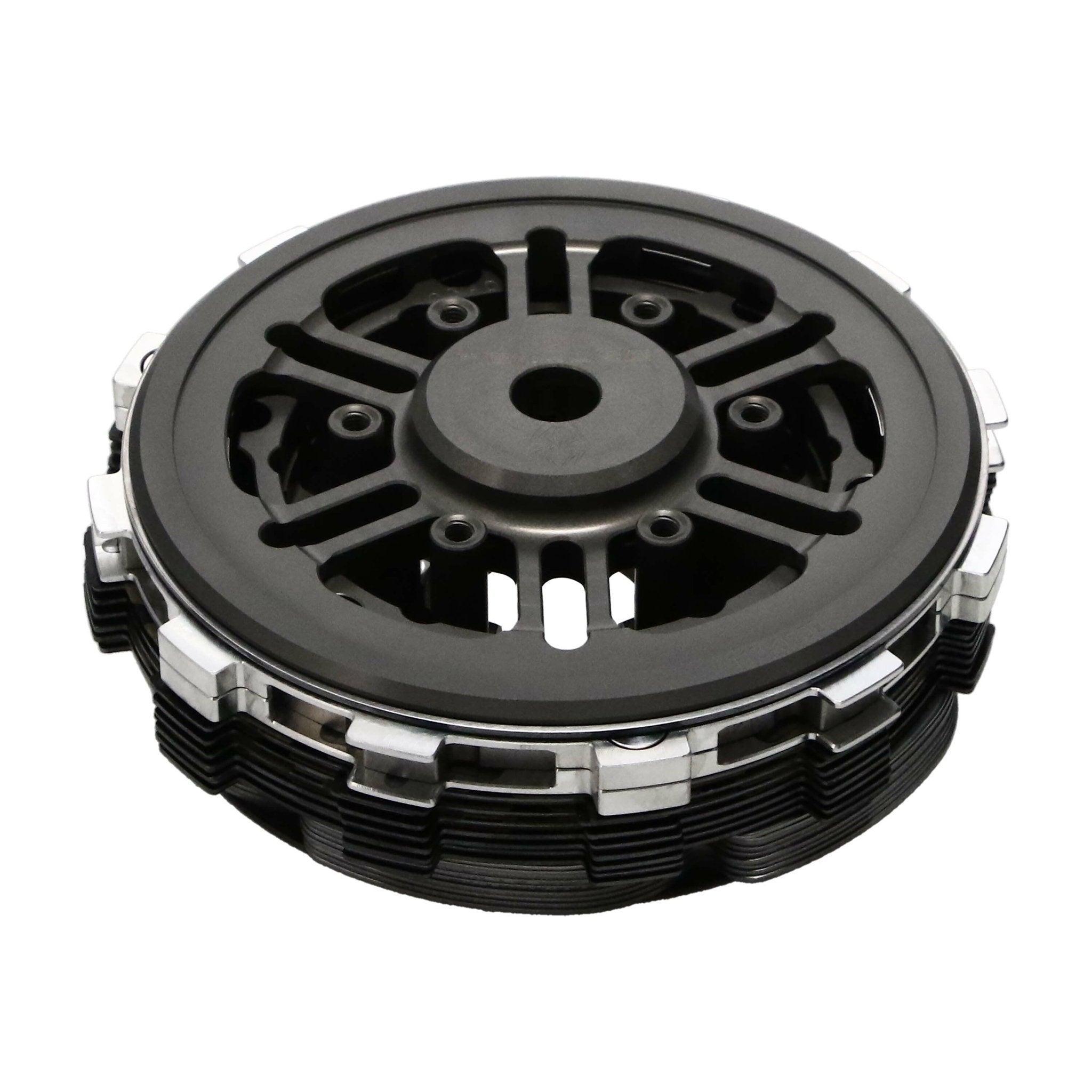 Rekluse Radius CX 4.0 Auto Clutch 2017 - 22 KTM/Husqvarna 450 - 501 | RMS - 8913080 - MojoMotoSport.com
