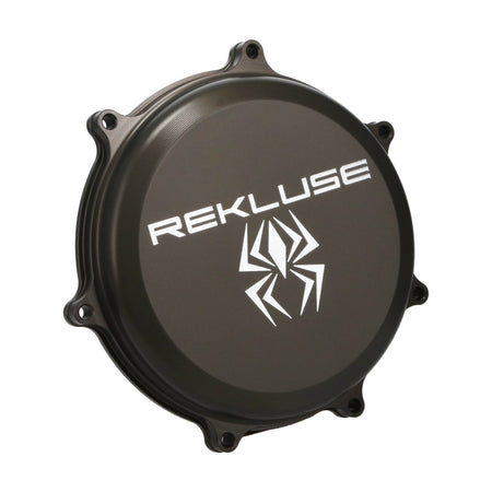 Rekluse Radius CX 4.0 Auto Clutch 2021+ Kawasaki KX250F/X | RMS - 8904140 - MojoMotoSport.com