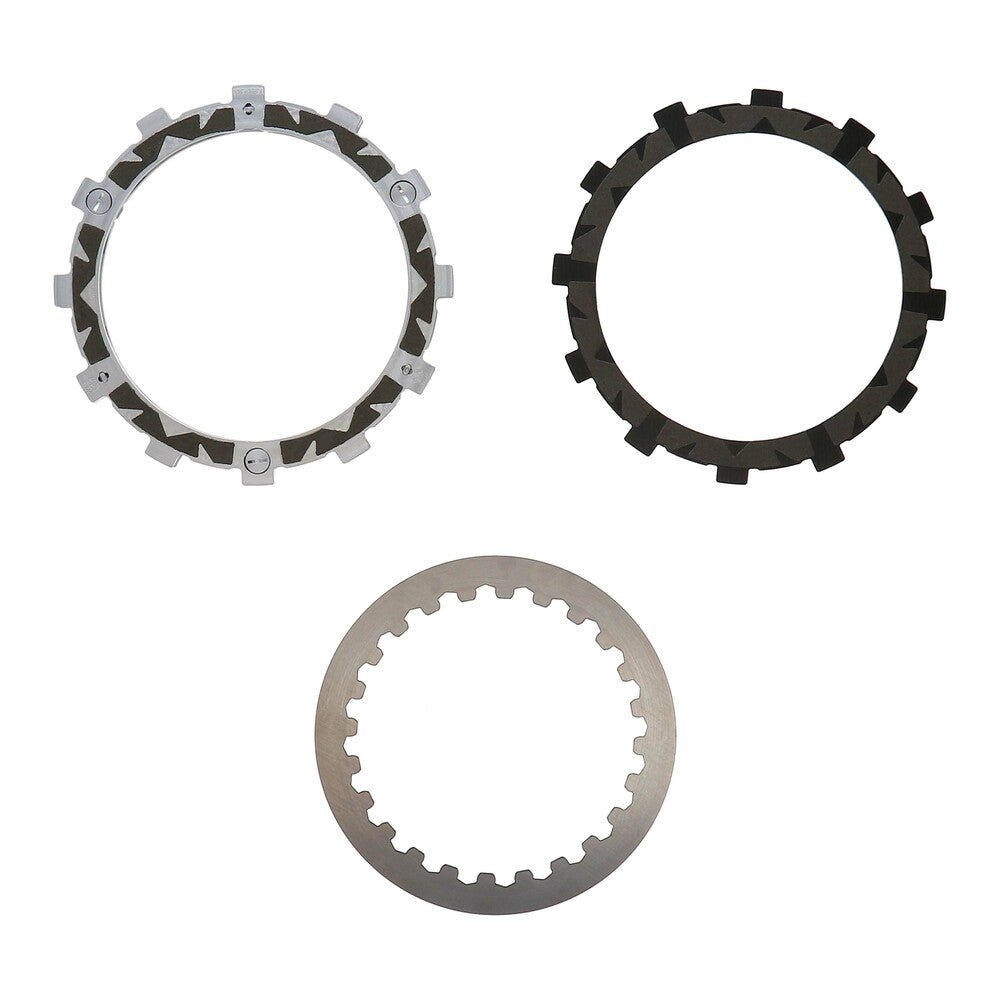 Rekluse Radius CX 4.0 Auto Clutch 2021+ Kawasaki KX450/X/SR | RMS - 8904047 - MojoMotoSport.com