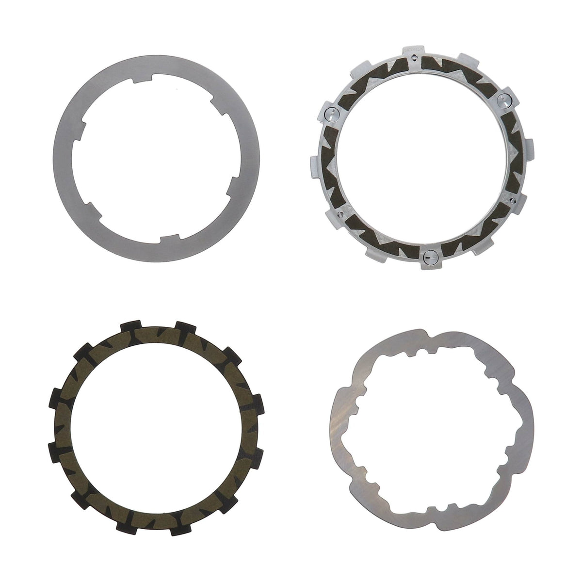 Rekluse Radius CX 4.0 Auto Clutch 2023+ KTM/HUS/GAS 250 - 350 | RMS - 8913196 - MojoMotoSport.com