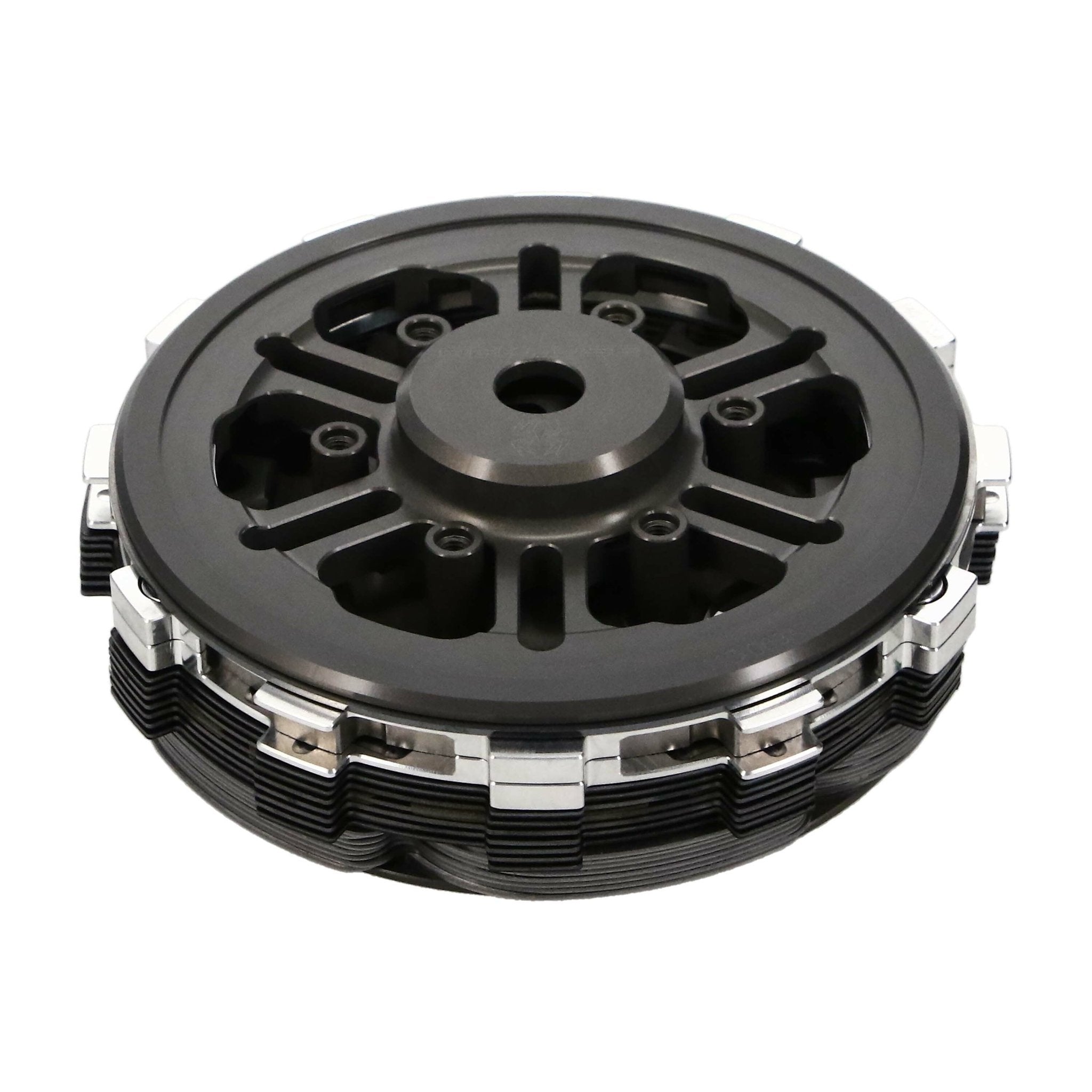 Rekluse Radius CX 4.0 Auto Clutch 2023+ KTM/HUS/GAS 250 - 350 | RMS - 8913196 - MojoMotoSport.com