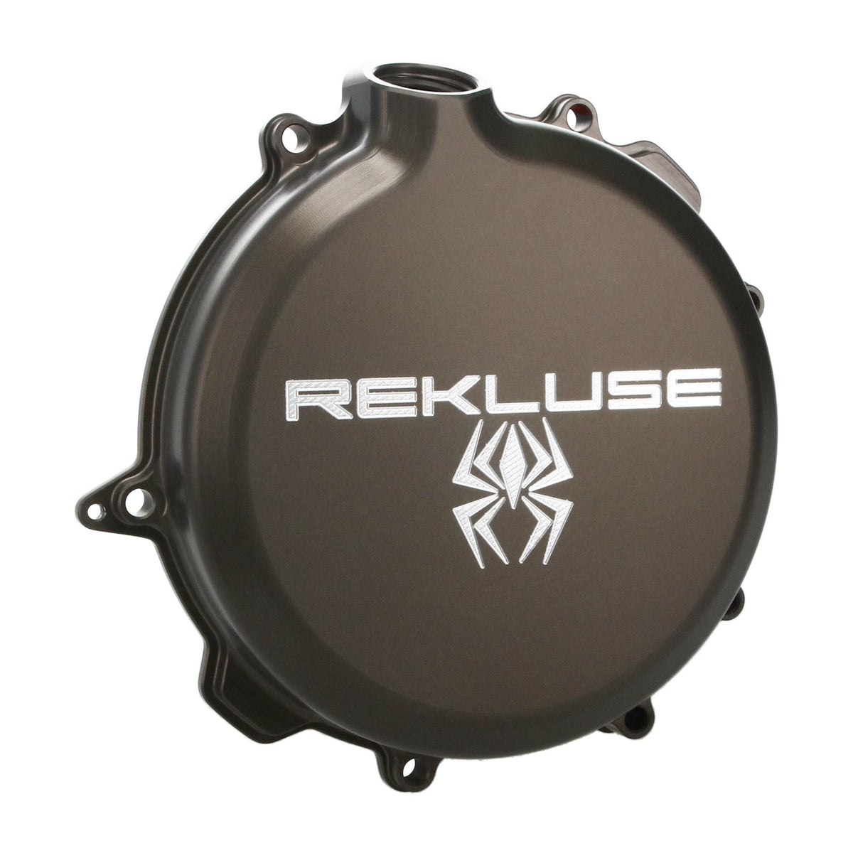 Rekluse Radius CX 4.0 Auto Clutch 2023+ KTM/HUS/GAS 250F | RMS - 8913281 - MojoMotoSport.com