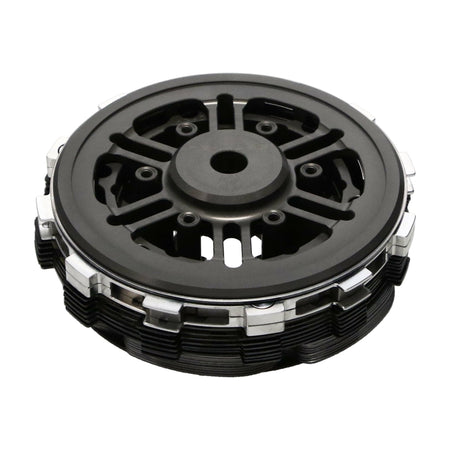 Rekluse Radius CX 4.0 Auto Clutch 2023+ KTM/HUS/GAS 250F | RMS - 8913281 - MojoMotoSport.com