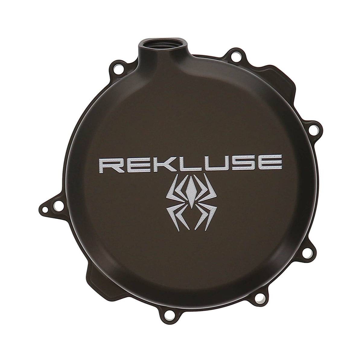 Rekluse Radius CX 4.0 Auto Clutch 2023+ KTM/HUS/GAS 250F | RMS - 8913281 - MojoMotoSport.com