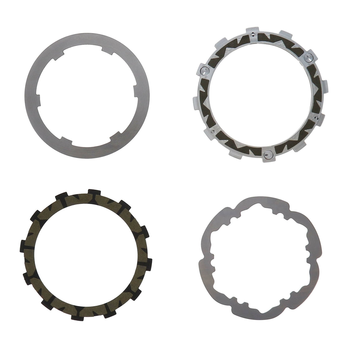 Rekluse Radius CX 4.0 Auto Clutch 2023+ KTM/HUS/GAS 250F | RMS - 8913281 - MojoMotoSport.com